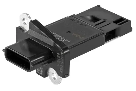 Датчик масової витрати повітря VDO / SIEMENS 2910000438300