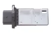 Датчик масової витрати повітря VDO / SIEMENS 2910000438300 (фото 5)