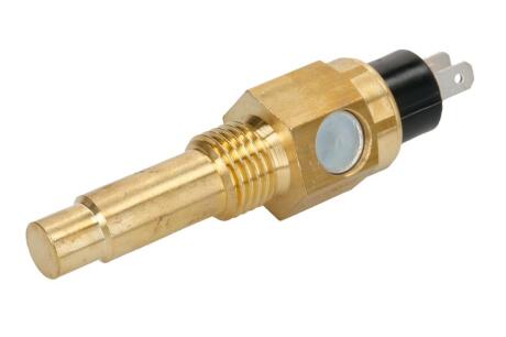 Датчик температури оливи VDO / SIEMENS 323803014002D