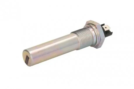 Датчик скорости VDO / SIEMENS 340804007019C