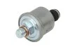 Датчик тиску мастила VDO / SIEMENS 360081062002A (фото 1)