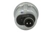 Датчик давления масла VDO / SIEMENS 360081062002A (фото 2)