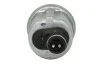 Датчик тиску мастила VDO / SIEMENS 360081062002A (фото 2)