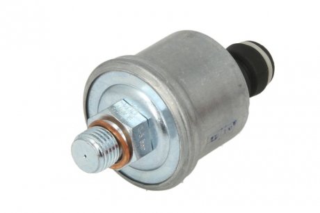 Датчик давления масла VDO / SIEMENS 360081062002A