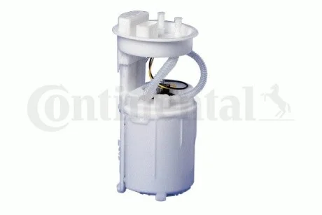 Насос топливный VW Bora, Skoda Octavia, Audi A3 VDO / SIEMENS 405058005011Z