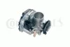 Дроссельная заслонка в сборе SEAT / SKODA / VW Cordoba, Ibiza, Octavia, Caddy, Polo, Vento 1,0-1,6 91- 408237130002Z