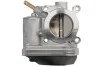 Корпус дросельної заслінки VDO / SIEMENS 408238321006Z (фото 2)