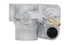 Корпус дросельної заслінки VDO / SIEMENS 408238321006Z (фото 3)