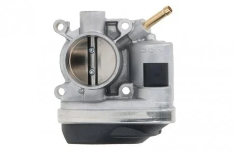 Корпус дросельної заслінки VDO / SIEMENS 408238321006Z (фото 1)