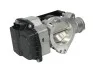 Корпус дросельної заслінки VDO / SIEMENS 408239827001Z (фото 1)