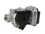 Корпус дросельної заслінки VDO / SIEMENS 408239827001Z (фото 2)