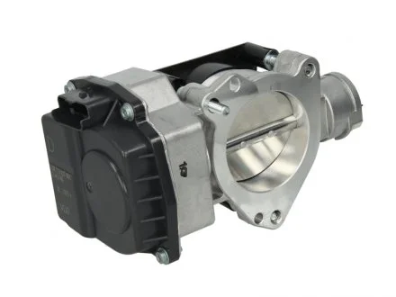 Корпус дросельної заслінки VDO / SIEMENS 408239827001Z