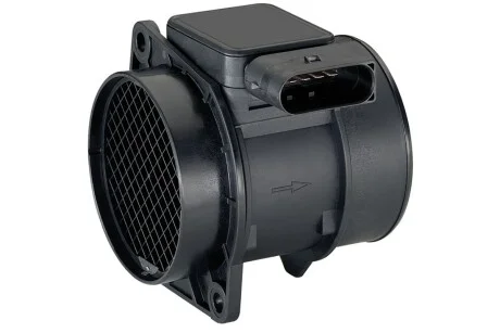 Датчик расхода воздуха MB W203, W210 M111 VDO / SIEMENS 5WK9613Z