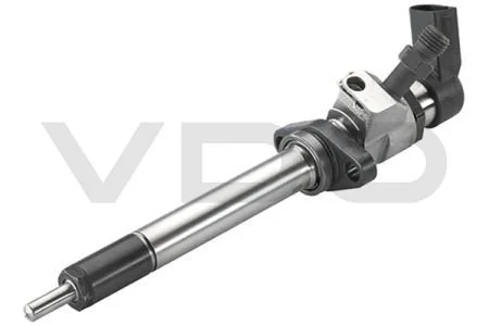 Инжектор пьезоэлектрический VDO / SIEMENS 5WS401564Z