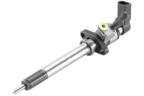 Форсунка CITROEN / PEUGEOT / VOLVO / FORD / FIAT Scudo, Focus, Kuga, Mondeo, C4, C5, Jumpy, 307,407,807, Expert 2,0H VDO / SIEMENS 5WS40156Z