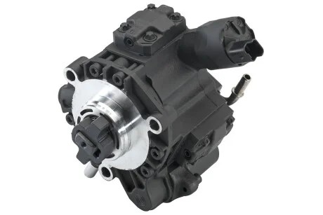Насос ТНВД CITROEN / PEUGEOT / VOLVO / FORD / FIAT C4, C5, Jumpy, Focus, Scudo, 307,407, Expert 2,0HDI VDO / SIEMENS 5WS40809Z