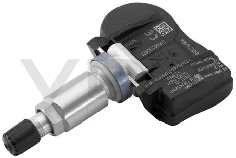 Датчик тиску в шинах VDO / SIEMENS A2C1446770080