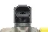 Паливний насос common rail VDO / SIEMENS A2C1637670080 (фото 3)