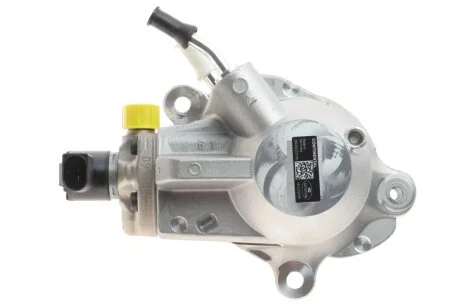 ПНВТ FORD FOCUS IV, GALAXY III, RANGER, S-MAX, TOURNEO CUSTOM V362 2.0 tdci VDO / SIEMENS A2C1637670080