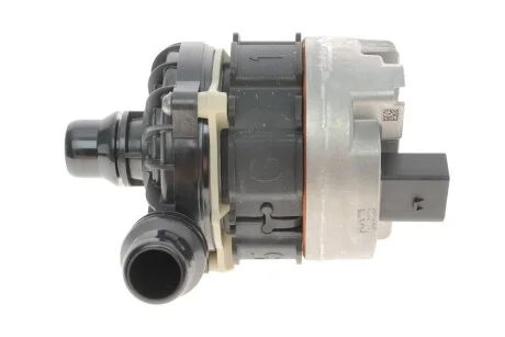 Помпа системи охолодження VDO / SIEMENS A2C3997390080