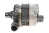 Помпа системи охолодження VDO / SIEMENS A2C3997390080 (фото 6)