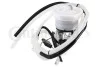 Фильтр топливный BMW 1 E81 i, 3 ​​E90 i, X1 E84 i VDO / SIEMENS A2C53025285Z (фото 1)