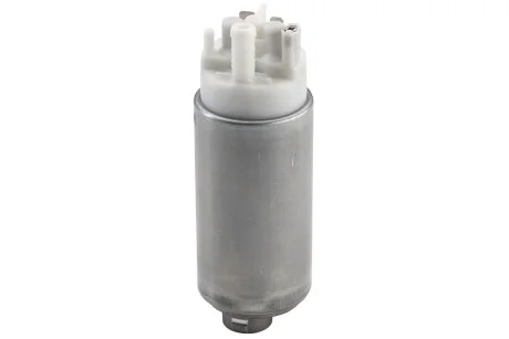 Електродвигун бензонасосу VDO / SIEMENS A2C53044857Z