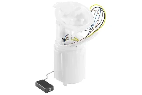 Электродвигатель бензонасоса VDO / SIEMENS A2C53108572Z