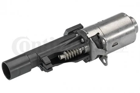 Комплект управления клапаном VDO / SIEMENS A2C5328032080