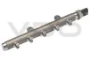 Елемент системи Common Rail A2C5328876880