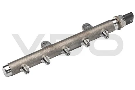 Елемент системи Common Rail VDO / SIEMENS A2C5328876880