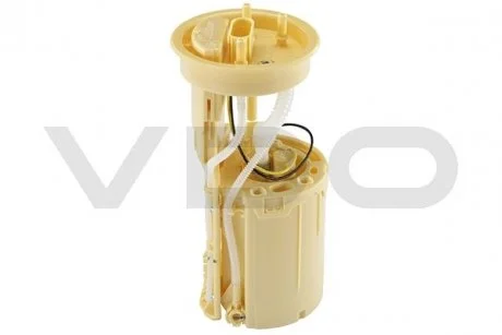 Електродвигун бензонасоса VDO / SIEMENS A2C53385832Z