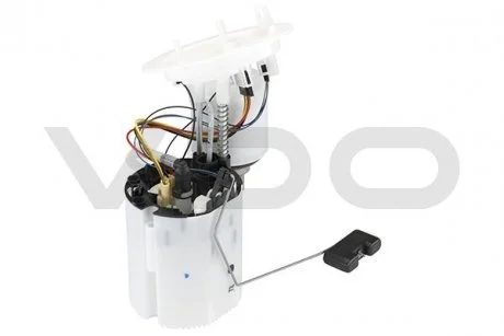 Электродвигатель бензонасоса VDO / SIEMENS A2C53395208Z