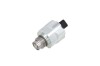 Элемент насоса Common Rail A2C59506225