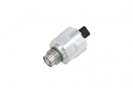 Елемент насосу Common Rail VDO / SIEMENS A2C59506225