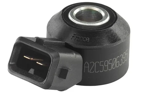 Датчик детонации VDO / SIEMENS A2C59506395