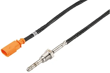 Датчик температури відпрацьованих газів VDO / SIEMENS A2C59507002Z
