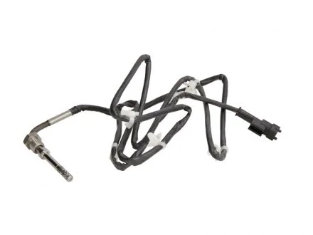 Датчик температури відпрацьованих газів VDO / SIEMENS A2C59507011Z