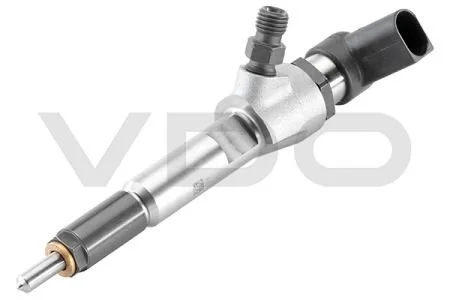 Інжектор п'єзоелектричний VDO / SIEMENS A2C59511610