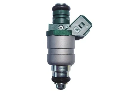 Клапанная форсунка VDO / SIEMENS A2C59511911