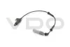 Датчик ABS BMW 3 (E46) A2C59513285