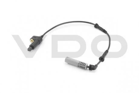 Датчик ABS BMW 3 (E46) VDO / SIEMENS A2C59513285
