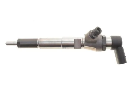 Форсунка DACIA / RENAULT / NISSAN Duster, Lodgy, Juke, Qashqai, Fluence, Laguna, Megane1,5DCI 09- VDO / SIEMENS A2C59513484