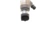 Форсунка DACIA / RENAULT / NISSAN Duster, Lodgy, Juke, Qashqai, Fluence, Laguna, Megane1,5DCI 09- VDO / SIEMENS A2C59513484 (фото 5)