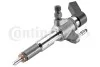 Форсунка CITROEN / FORD / PEUGEOT Berlingo, Partner, C3, C4, C5, DS3, DS4, Focus, 207,308 1,6HDI 07- VDO / SIEMENS A2C59513556 (фото 2)