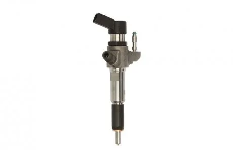 Форсунка CITROEN / FORD / PEUGEOT Berlingo, Partner, C3, C4, C5, DS3, DS4, Focus, 207,308 1,6HDI 07- VDO / SIEMENS A2C59513556