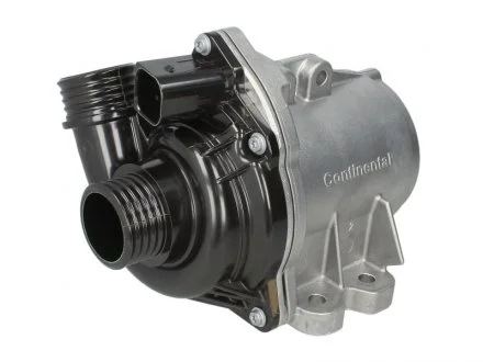 Насос системи охл.. BMW 1/3/5/6/7 / X3 / X5 / X6 3,5-4,0 06 - VDO / SIEMENS A2C59514607