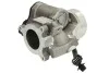 Клапан повернення ОГ EGR A2C59515010