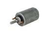 Электромотор Valvetronic BMW 1/3 / X1 1,6-2,0 01 - VDO / SIEMENS A2C59515104 (фото 1)