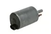 Электромотор Valvetronic BMW 1/3 / X1 1,6-2,0 01 - VDO / SIEMENS A2C59515104 (фото 2)